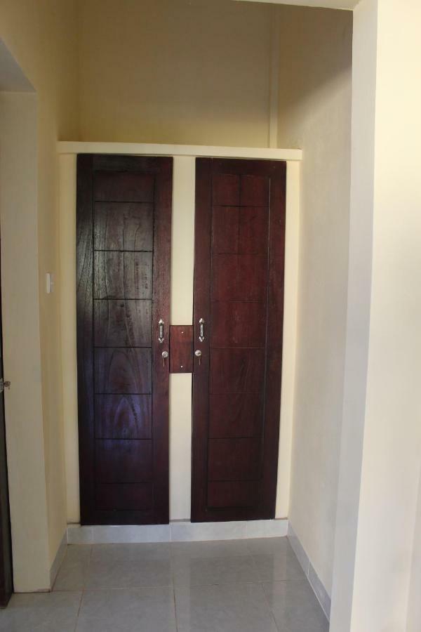 Bintang Beach Villa Amed Kültér fotó