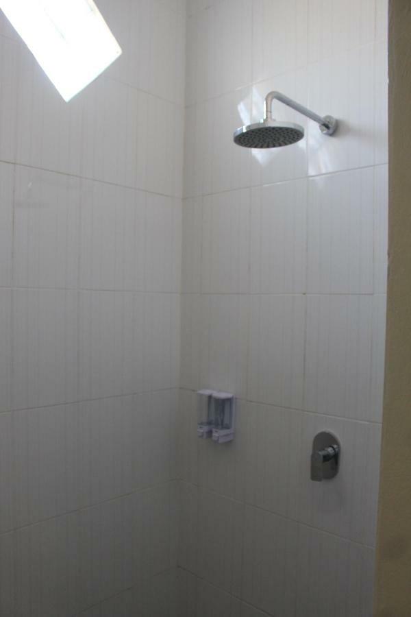 Bintang Beach Villa Amed Kültér fotó